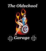 Oldschool Logo.jpg
