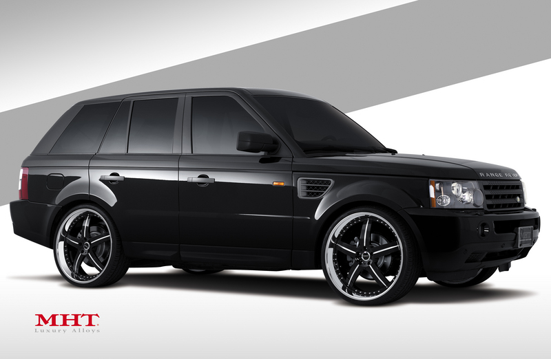 Anhang ID 40102 - RangeRover-LLC.jpg