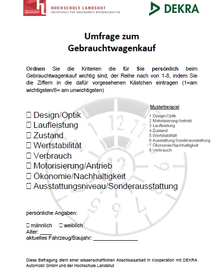 Anhang ID 168214 - Umfrage.jpg