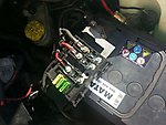 IMG-20130424-WA0000.
