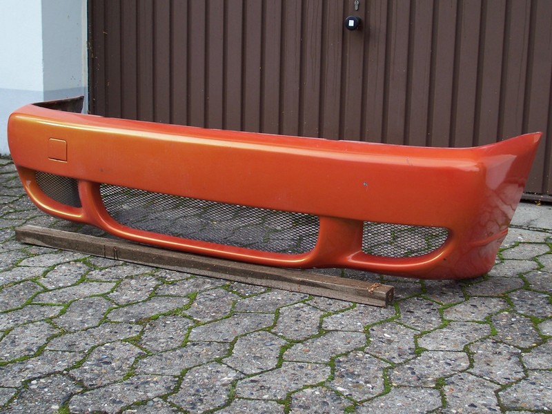 Anhang ID 76628 - Alles Raus 001.jpg