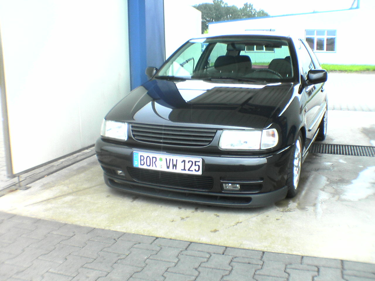 Anhang ID 5412 - DSC00071.JPG