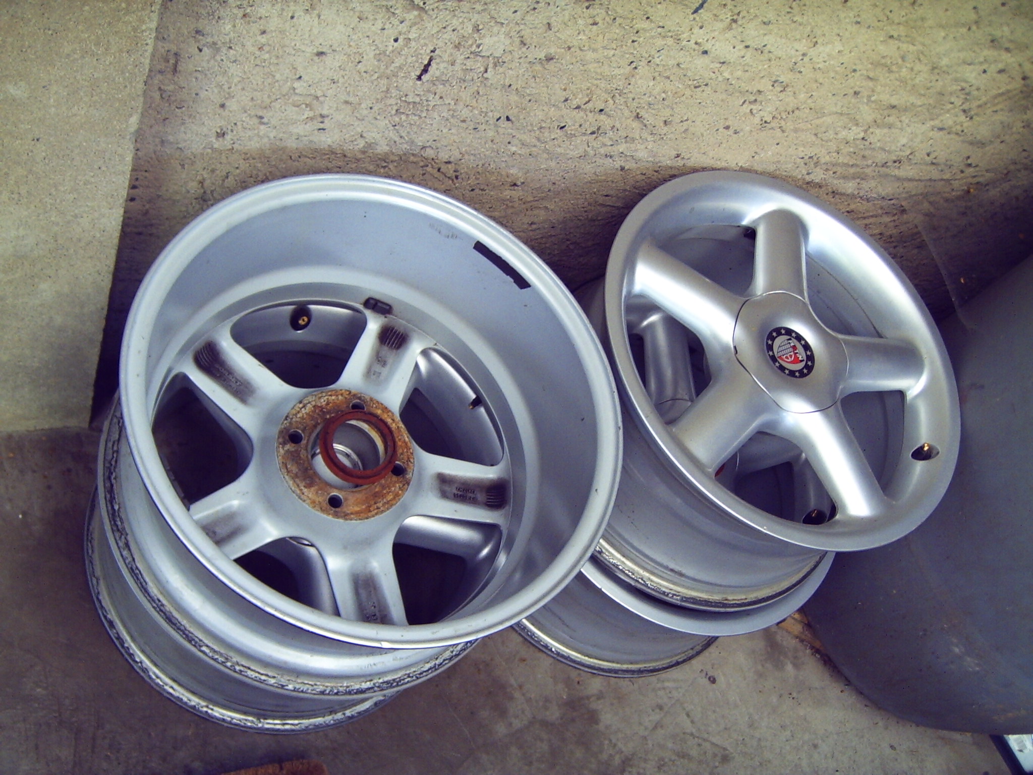 Anhang ID 3558 - 31Z30004.JPG