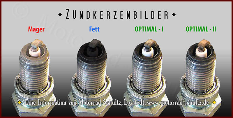 Anhang ID 140754 - zuendkerzen1.jpg