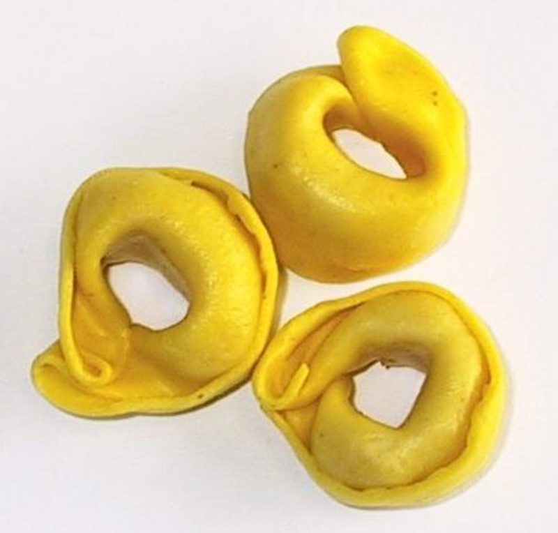 Anhang ID 20998 - tort_weis.jpg