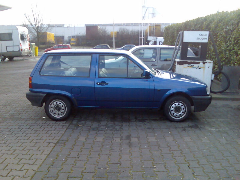 Bild018.jpg Anhang ID 69385 - Bild018.jpg