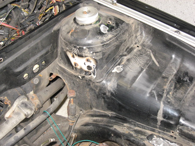 Anhang ID 80983 - motor-sascha 043.jpg