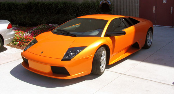 Anhang ID 5960 - Lambo.jpg
