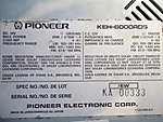 Pioneer 2.jpg
