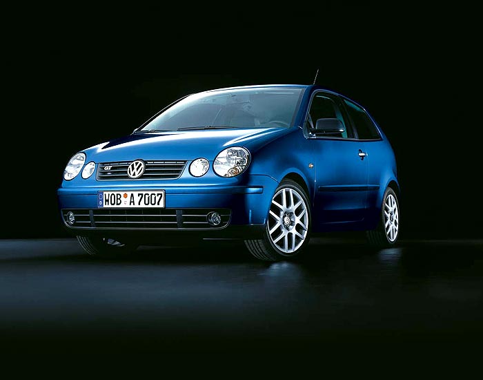 Anhang ID 88266 - Volkswagen_Polo_GT_TDI_2004_1250_5.jpg