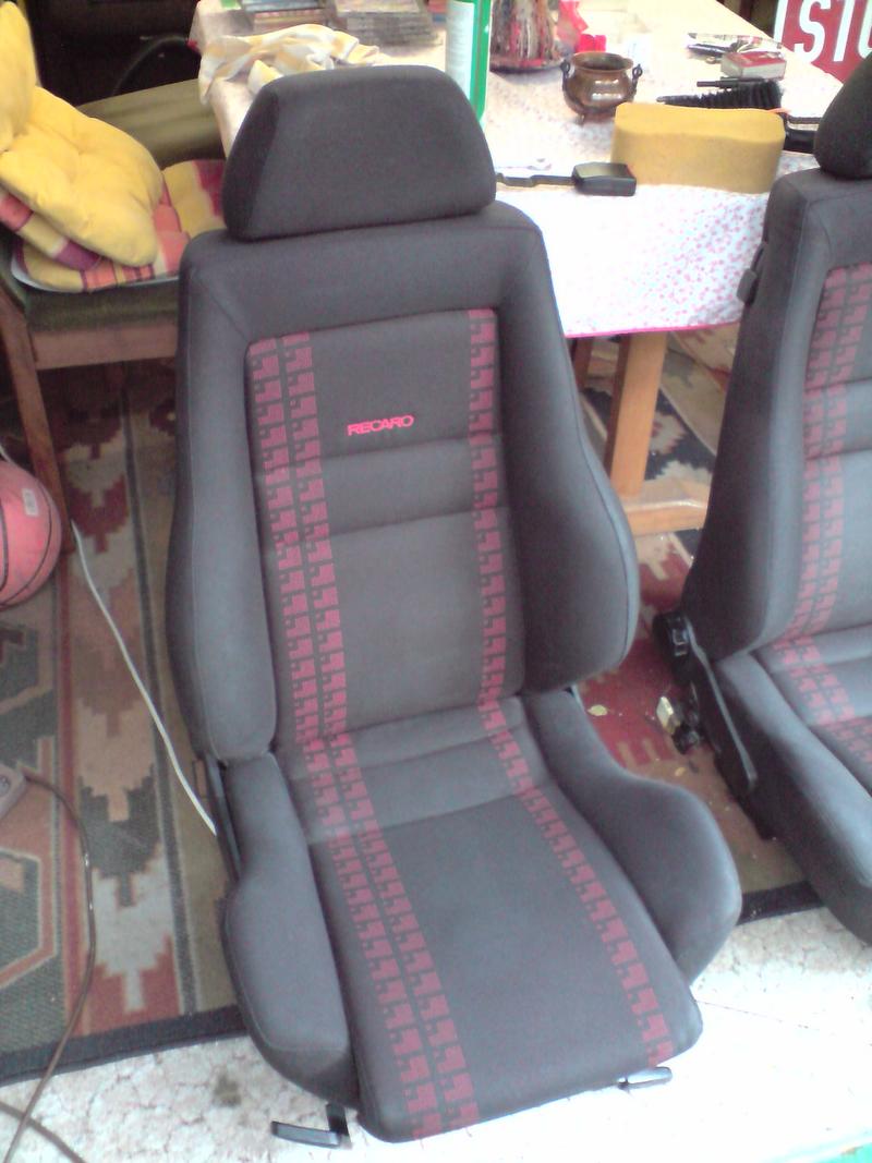 Anhang ID 104693 - P290909_16.18.JPG