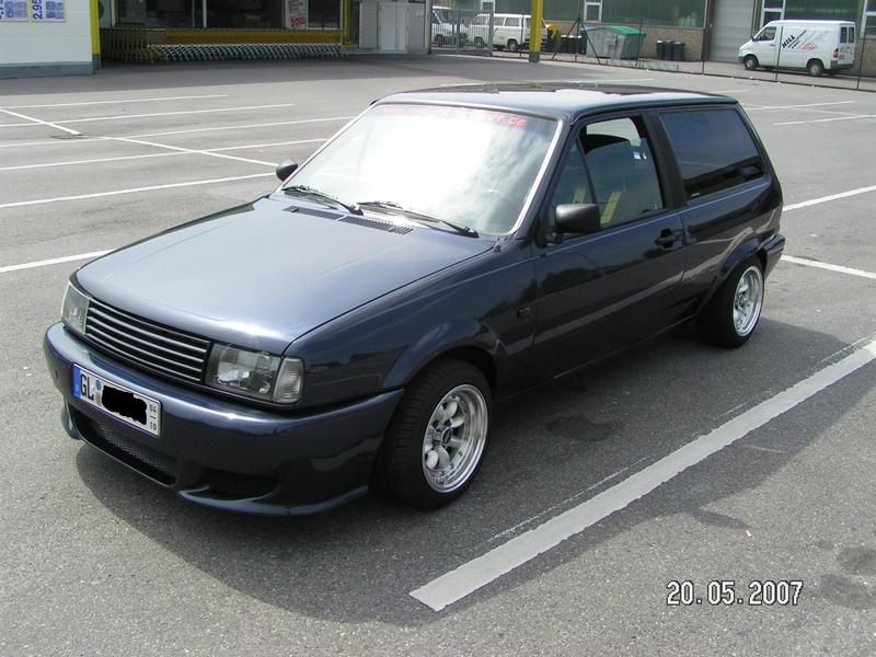 Anhang ID 64456 - PICT0019.JPG