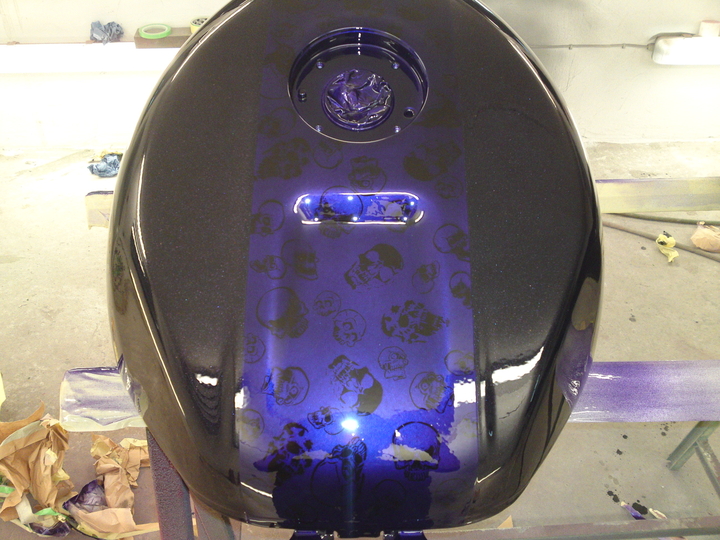 Anhang ID 156338 - 09042012934.JPG
