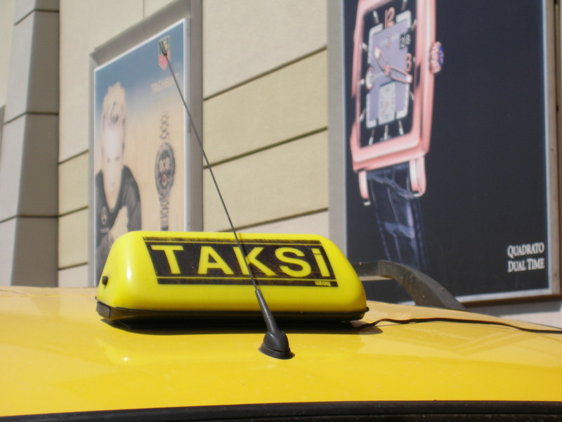 Anhang ID 108235 - Bild 120.jpg