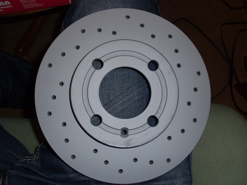 Anhang ID 155162 - DSCI0169.JPG