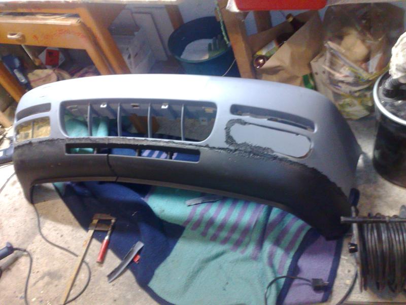 Anhang ID 88962 - Front.jpg