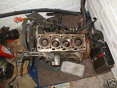 Anhang ID 106454 - Motorblock vorher.jpg