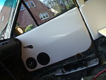 DSCF0515.JPG