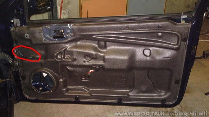 Anhang ID 158506 - VW Polo 6n2 beifahrer tür.JPG