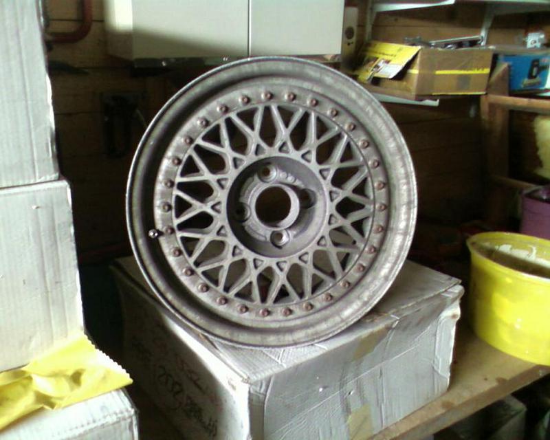 Anhang ID 17899 - BBS RM 012.jpg