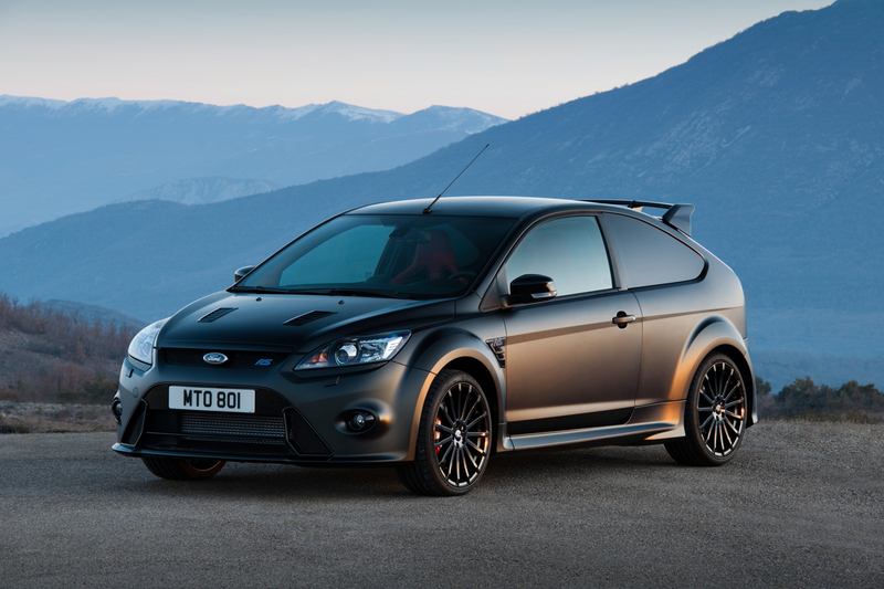 Anhang ID 125329 - 2011-ford-focus-rs500-1.jpg