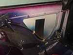 DSC01039.JPG