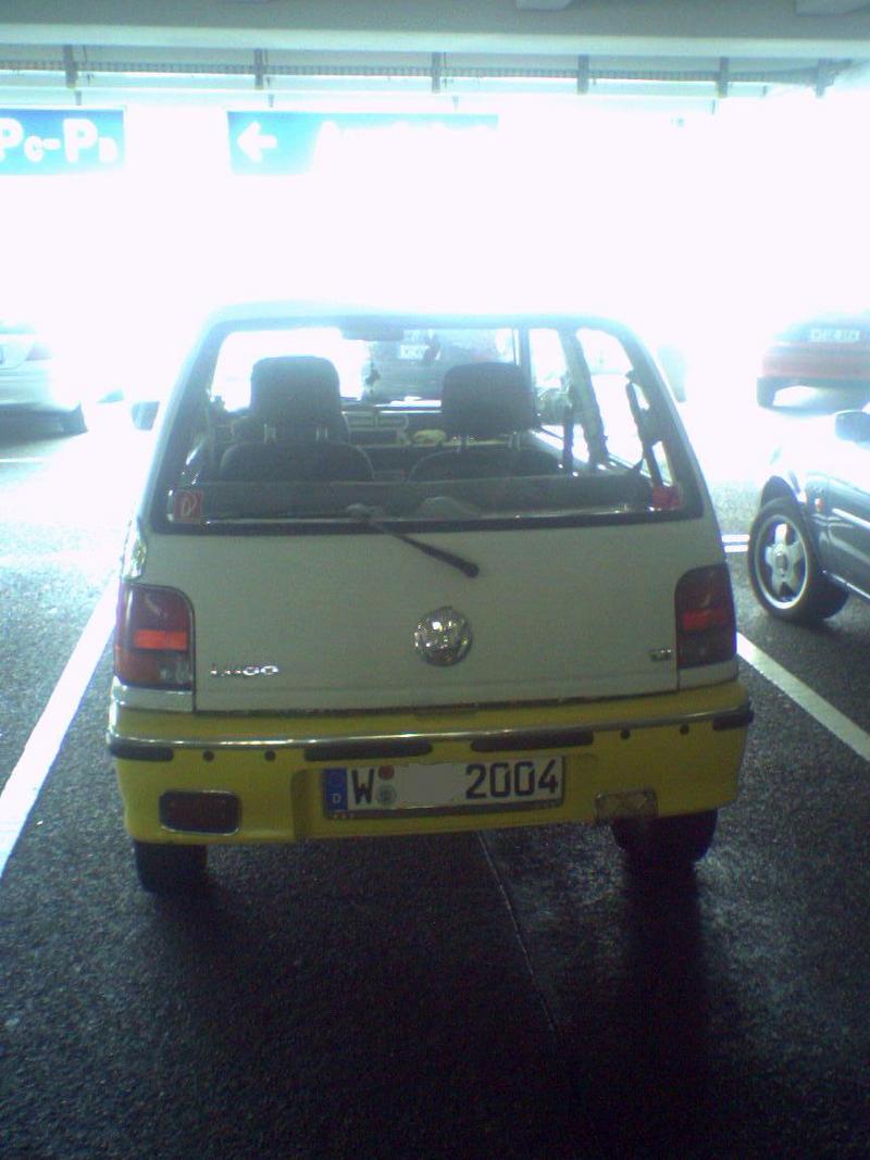 Anhang ID 45109 - lupo3.JPG
