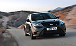 ford-focus-rs500-1.j
