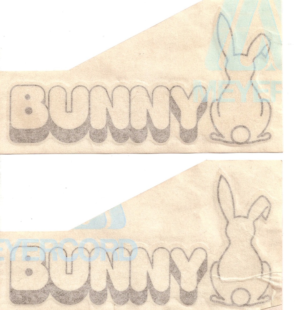 Anhang ID 191885 - bunny (2).jpg