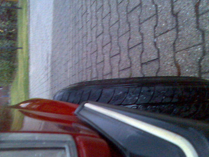 Anhang ID 19495 - Bild109.jpg