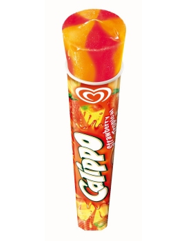 Anhang ID 94123 - calippo.jpg