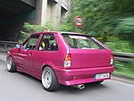 np_IMG_21_1.jpg