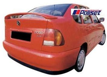 Anhang ID 25722 - VW Polo Classic Bagage spoiler.JPG