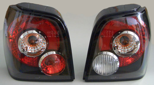 Anhang ID 41074 - 11936.jpg