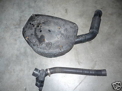 Anhang ID 96690 - c913_1.jpg
