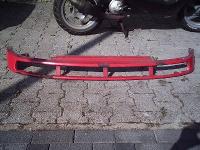 Anhang ID 47917 - spoiler.jpg