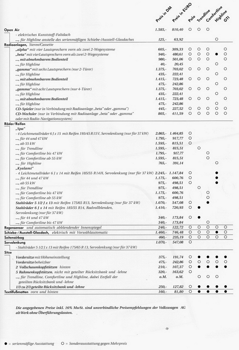 Anhang ID 153565 - 6n2-ausstattung2.jpg