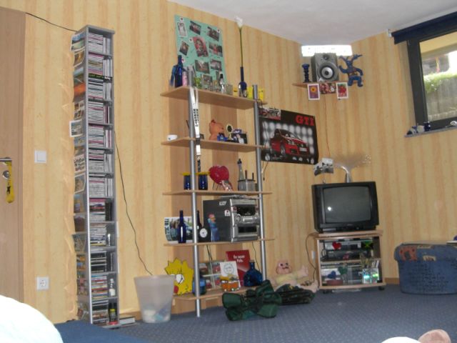 Anhang ID 15246 - 3jpg.jpg