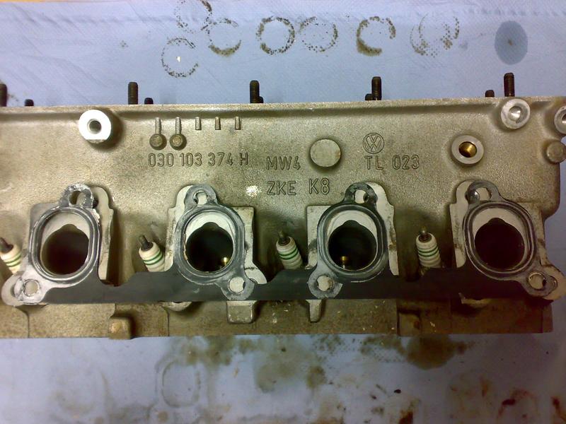 Anhang ID 84753 - 22012009282.jpg
