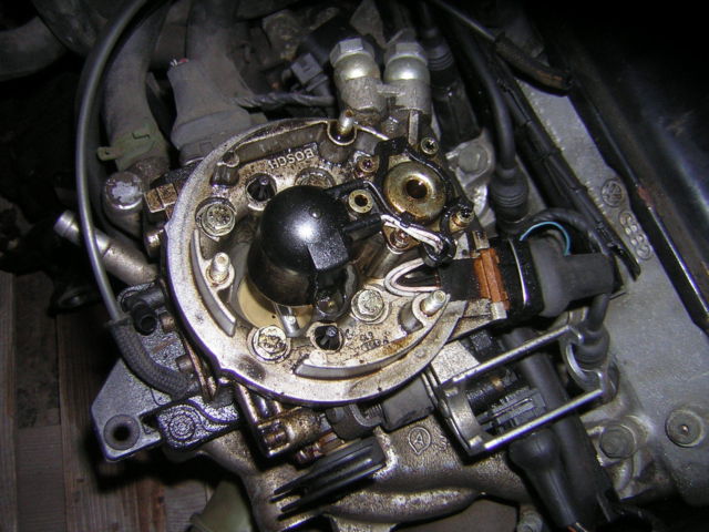 Anhang ID 178544 - aav drossel.JPG