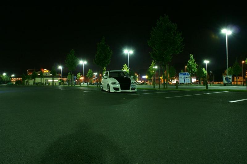 Anhang ID 75974 - DSC00259 (Large).JPG