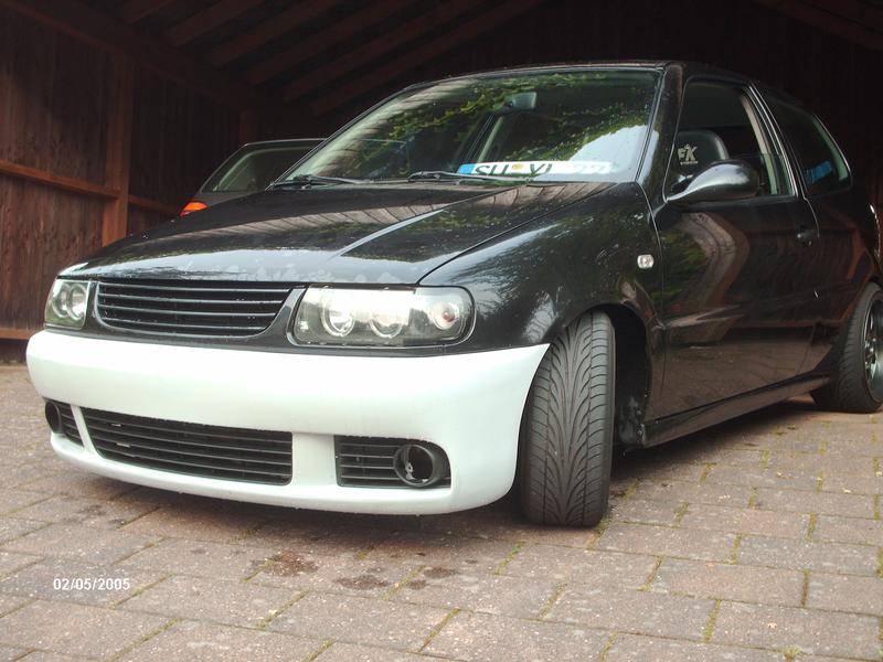 Anhang ID 98723 - ski freizeit 098.jpg