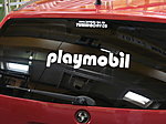 playmobil_logo.jpg
