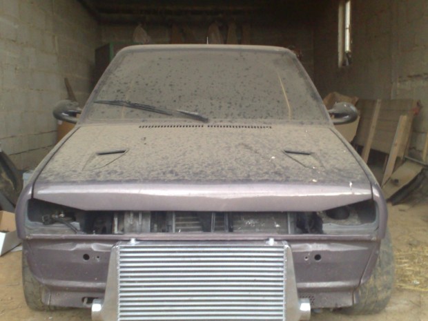 Anhang ID 74828 - yb43tcdd0eyywc7rwrmqdo7ysd3.jpg