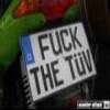 Anhang ID 88763 - fuck tüv.jpg