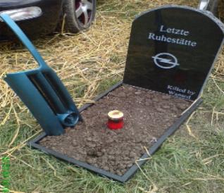 Anhang ID 132076 - opel_ruhestaette.jpg