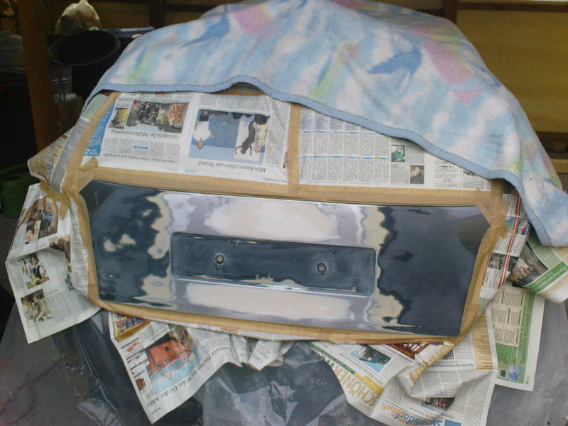 Anhang ID 71801 - DSC00508.JPG