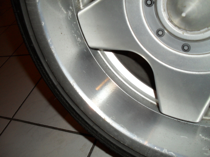 Anhang ID 128939 - SDC10687.JPG
