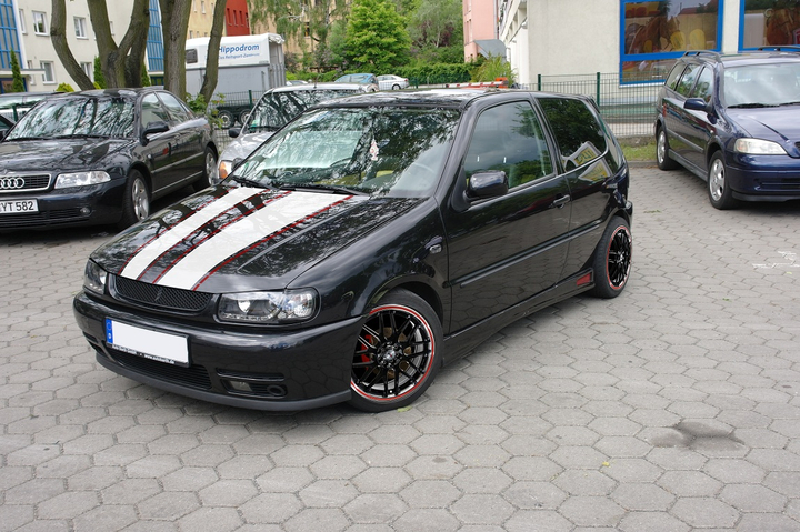 Anhang ID 140551 - GTI_Chris2.jpg