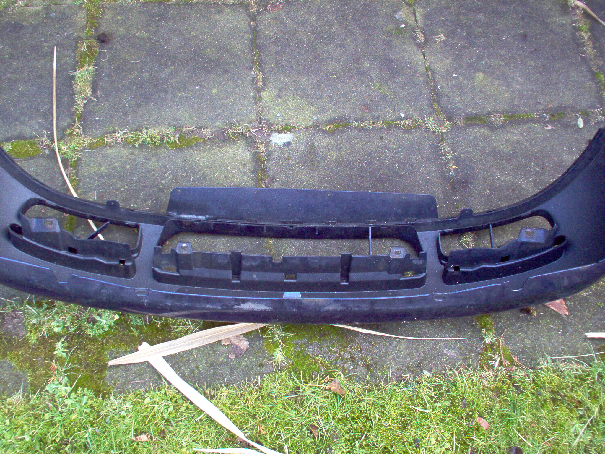 Anhang ID 11156 - IM000385.JPG